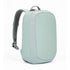 Bobby Edge Backpack